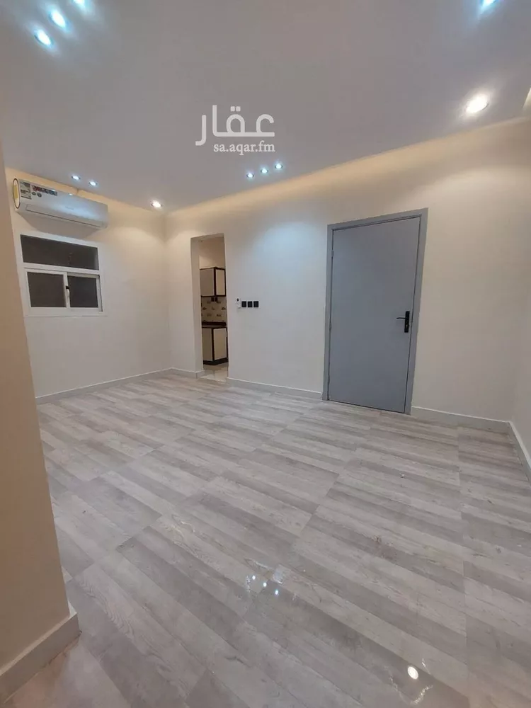 Apartment for Rent in Riyadh Al Khaleej صورة 2