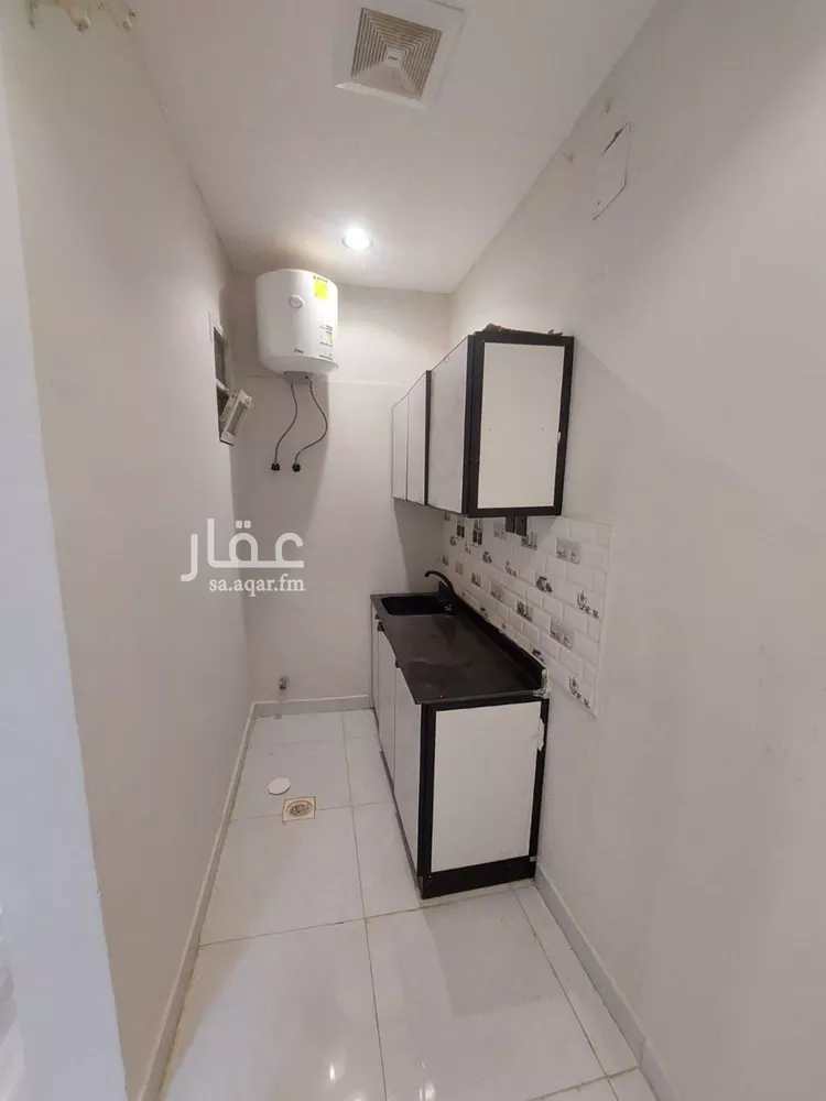 Apartment for Rent in Riyadh Al Khaleej صورة 4