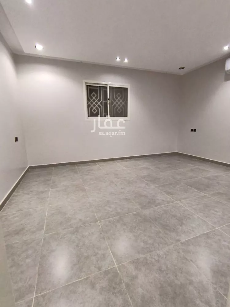 Apartment for Rent in Riyadh King Faisal ุตูุฑุฉ 4