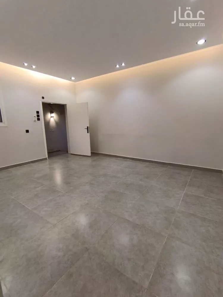 Apartment for Rent in Riyadh King Faisal ุตูุฑุฉ 5