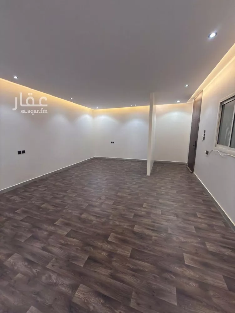 Apartment for Rent in Riyadh King Faisal