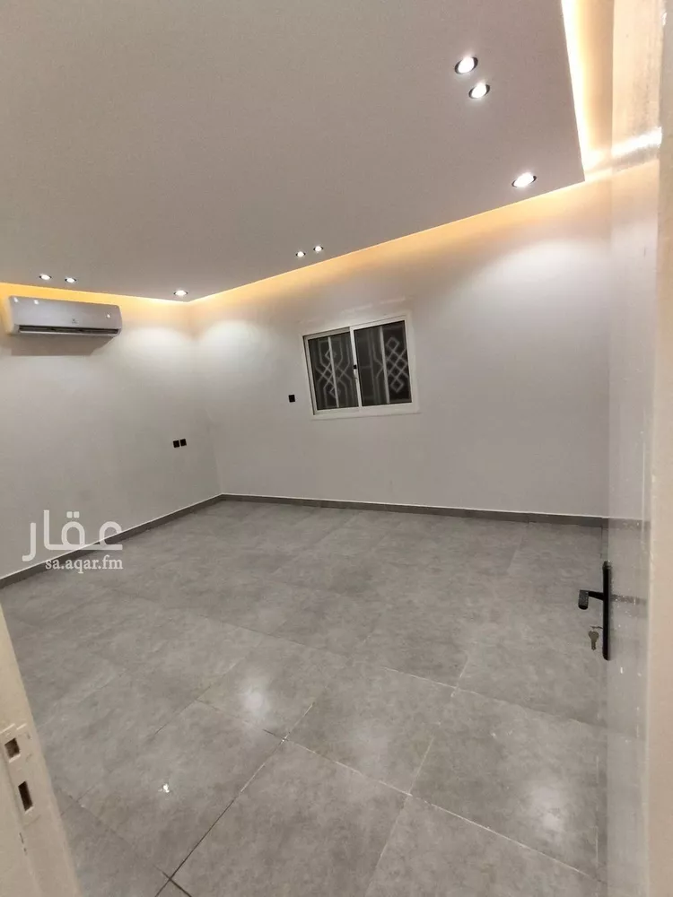 Apartment for Rent in Riyadh King Faisal 6