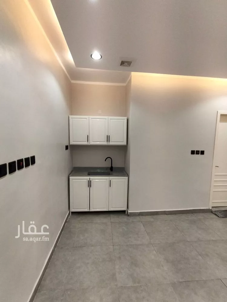 شقة للإيجار في شارع سيهات, حي الملك فيصل, مدينة الرياض, منطقة الرياض صورة 5
