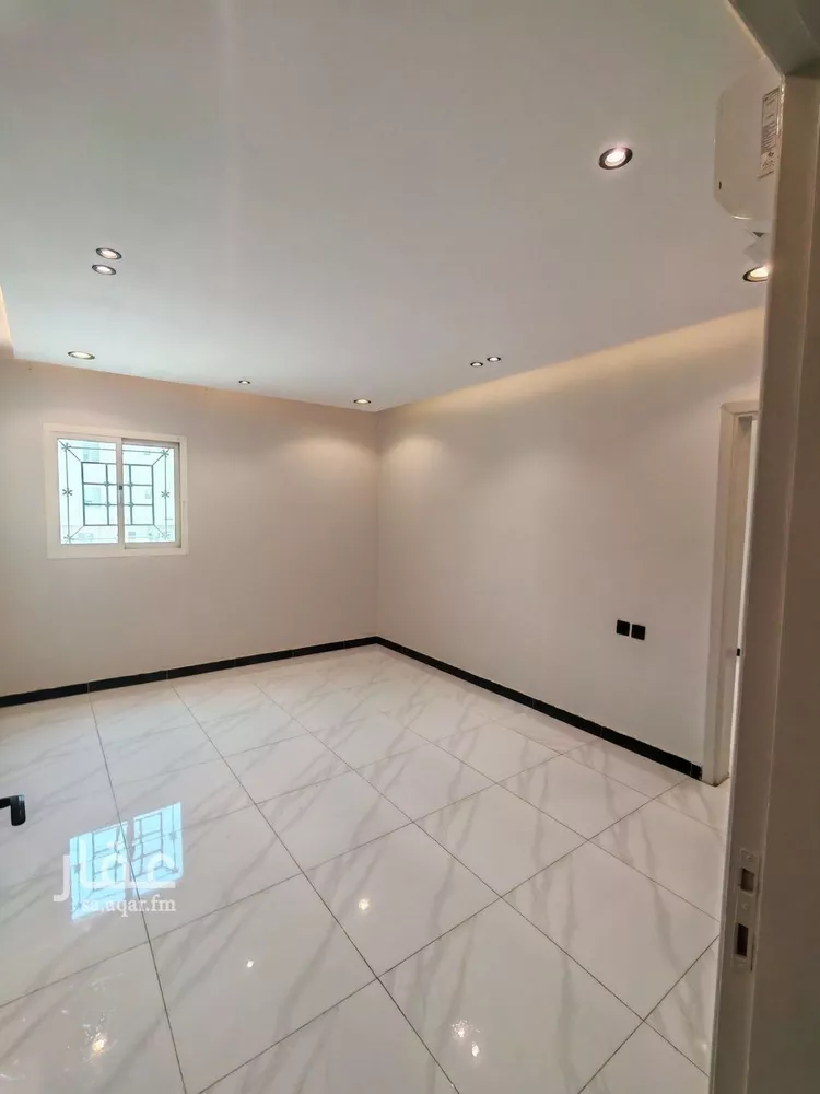Apartment for Rent in Riyadh Al Yarmouk