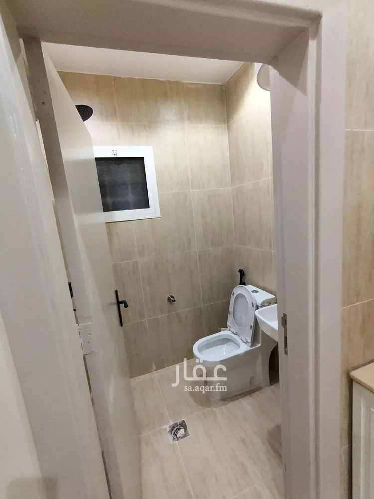 Apartment for Rent in Riyadh Ishbiliyah صورة 4