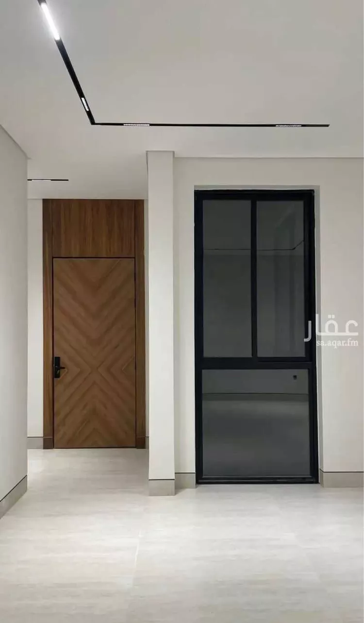 دور للبيع في شارع الحسن بن الهيثم, حي النرجس, مدينة الرياض, منطقة الرياض