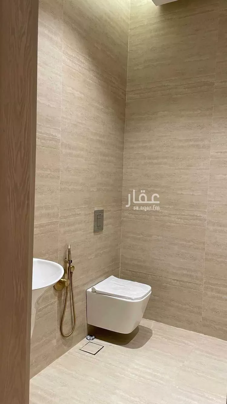 فيلا للبيع في شارع أبي عبدالله الجياني, حي النرجس, مدينة الرياض, منطقة الرياض صورة 3