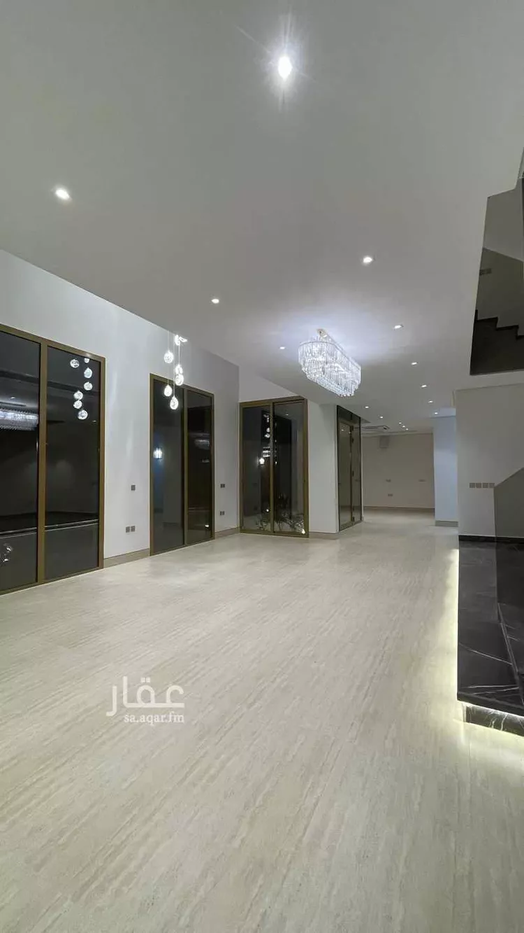 فيلا للبيع في شارع أبي عبدالله الجياني, حي النرجس, مدينة الرياض, منطقة الرياض صورة 4