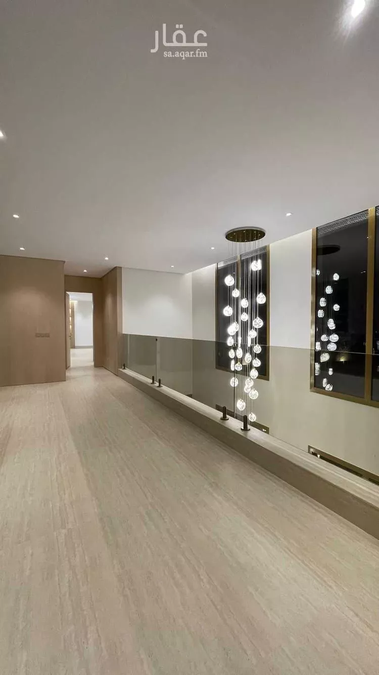 فيلا للبيع في شارع أبي عبدالله الجياني, حي النرجس, مدينة الرياض, منطقة الرياض صورة 5