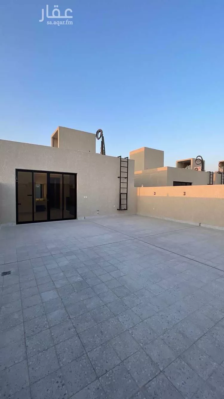 فيلا للبيع في شارع التواضع, حي النرجس, مدينة الرياض, منطقة الرياض صورة 2