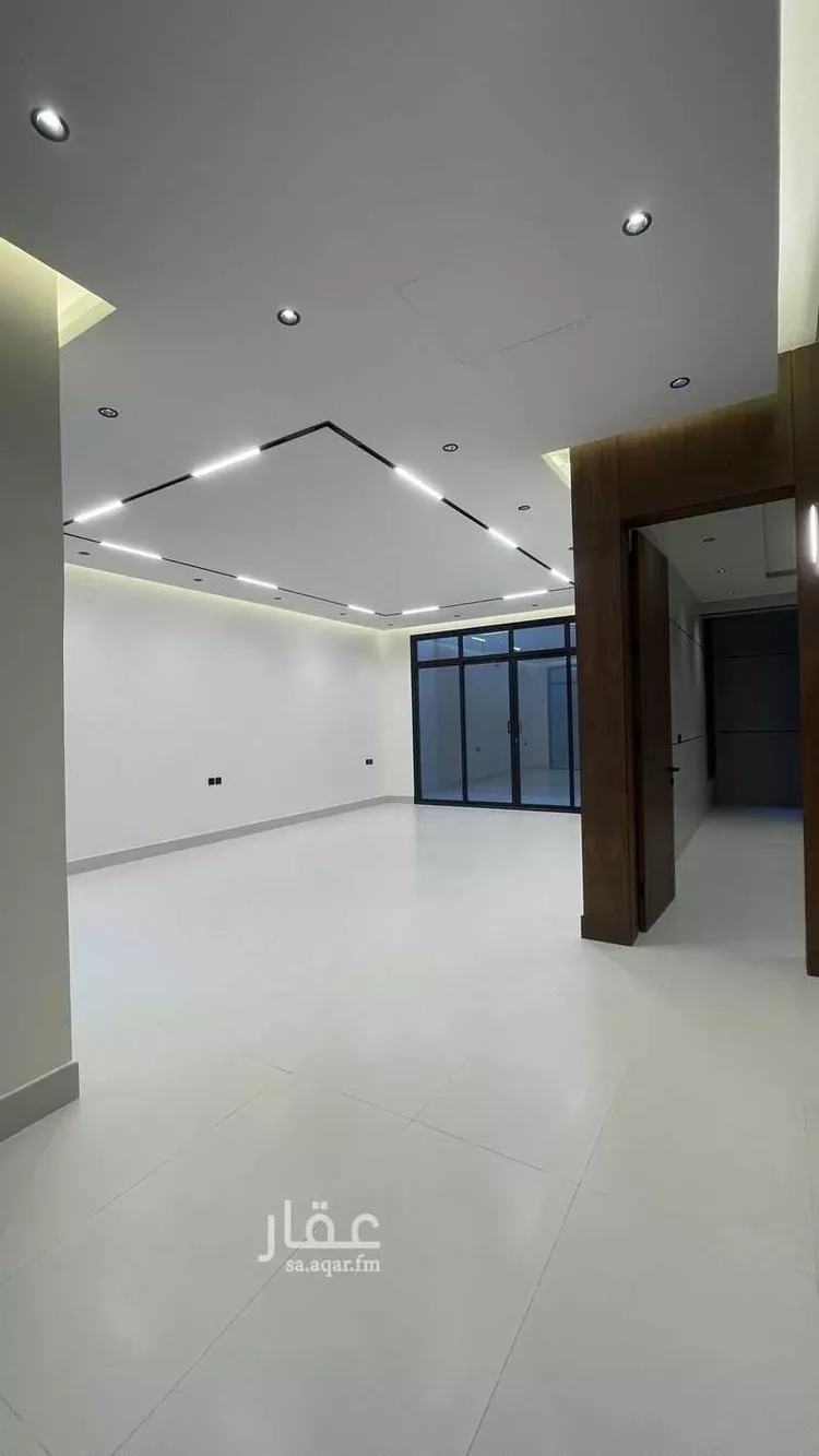 فيلا للبيع في شارع التواضع, حي النرجس, مدينة الرياض, منطقة الرياض صورة 5