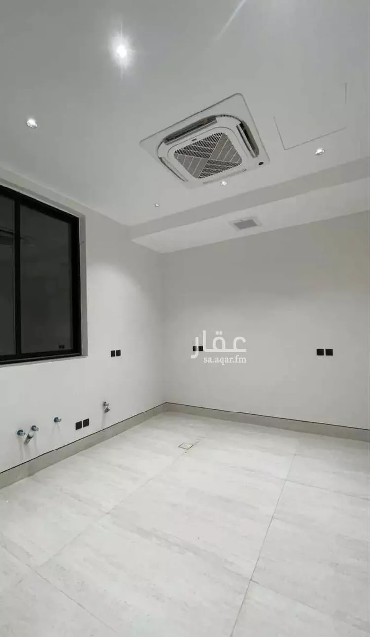 دور للبيع في شارع الحسن بن الهيثم, حي النرجس, مدينة الرياض, منطقة الرياض صورة 5