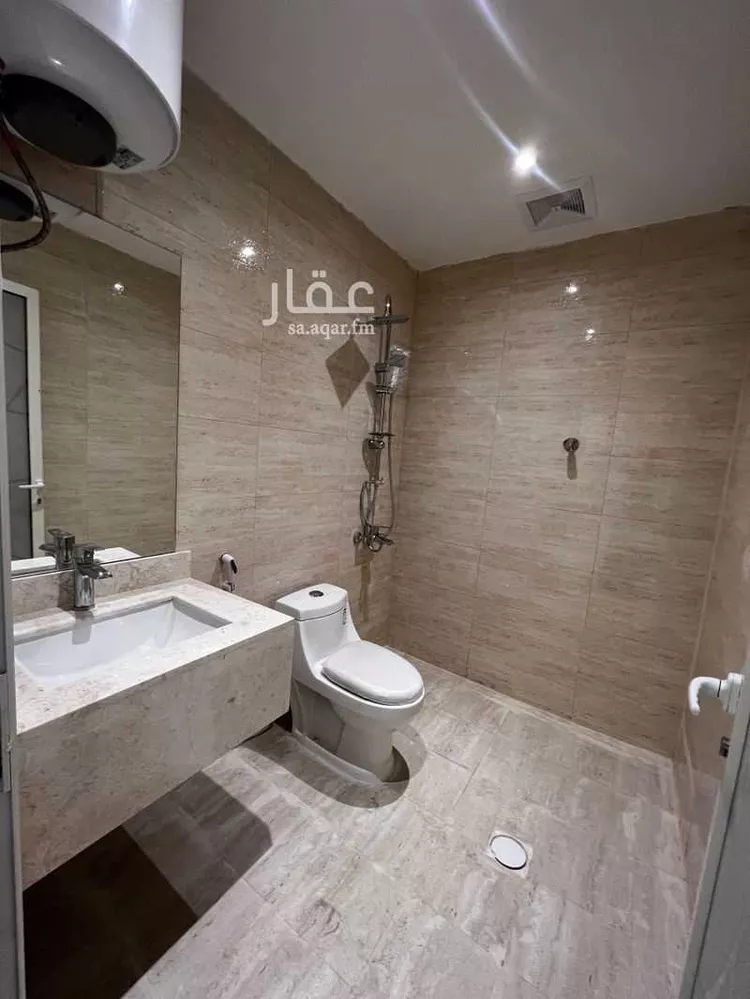 Apartment for Rent in Dammam Ash Shulah صورة 3