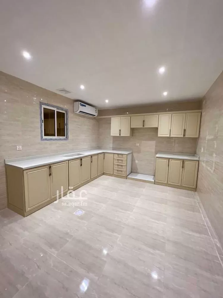 Apartment for Rent in Dammam Ash Shulah صورة 2