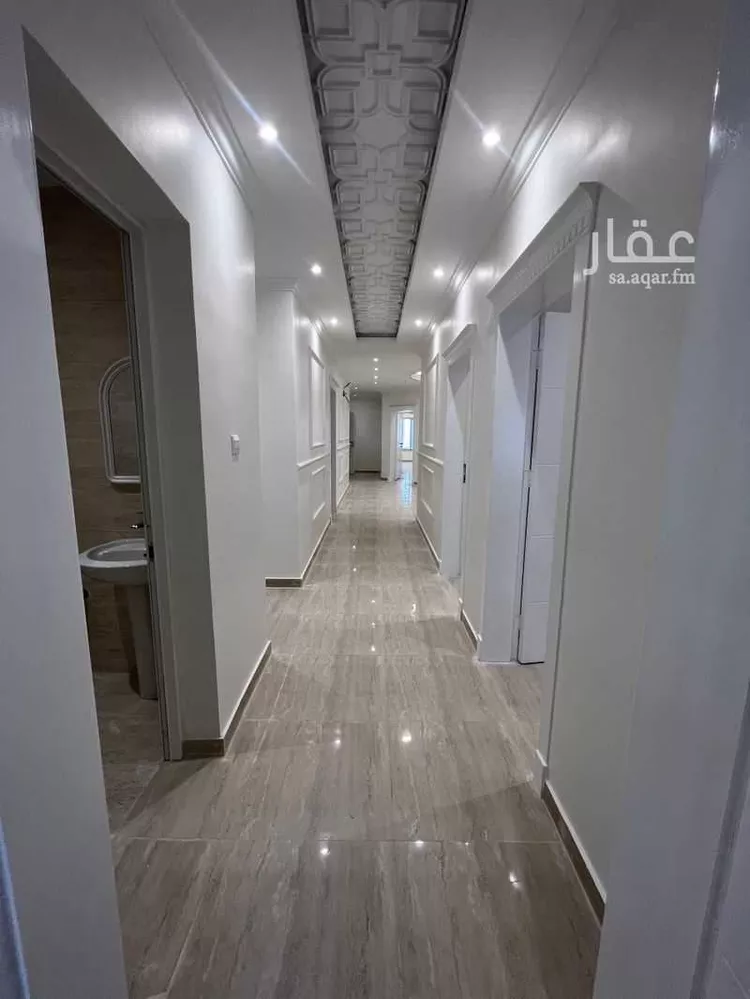 Apartment for Rent in Dammam Ash Shulah صورة 4