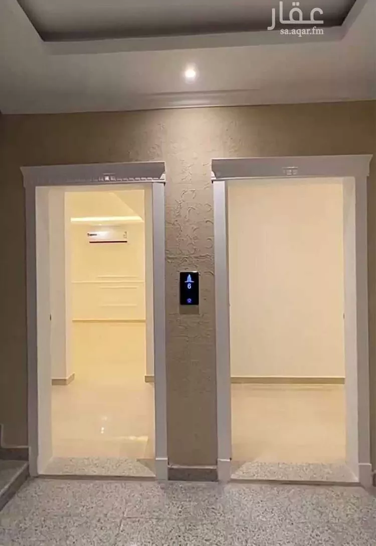 Apartment for Rent in Dammam Ash Shulah