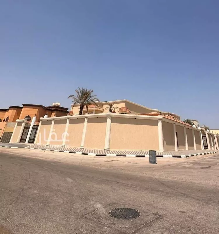 فيلا للبيع في شارع 19ا, حي الفيصلية, مدينة الدمام, المنطقة الشرقية