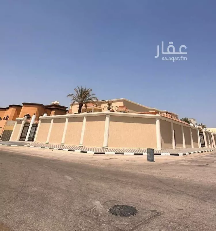 فيلا للإيجار في شارع 19ا, حي الفيصلية, مدينة الدمام, المنطقة الشرقية