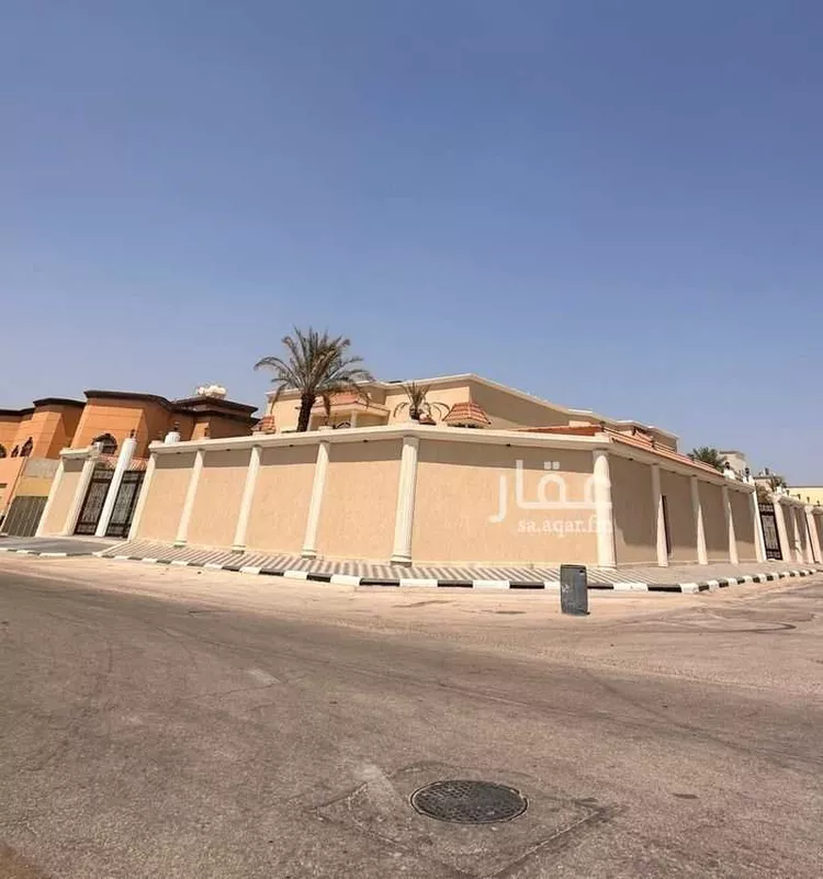 فيلا للبيع في شارع 19ا, حي الفيصلية, مدينة الدمام, المنطقة الشرقية