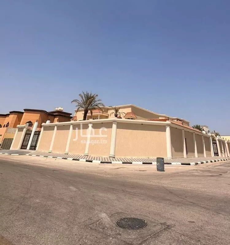 فيلا للبيع في شارع 19ا, حي الفيصلية, مدينة الدمام, المنطقة الشرقية