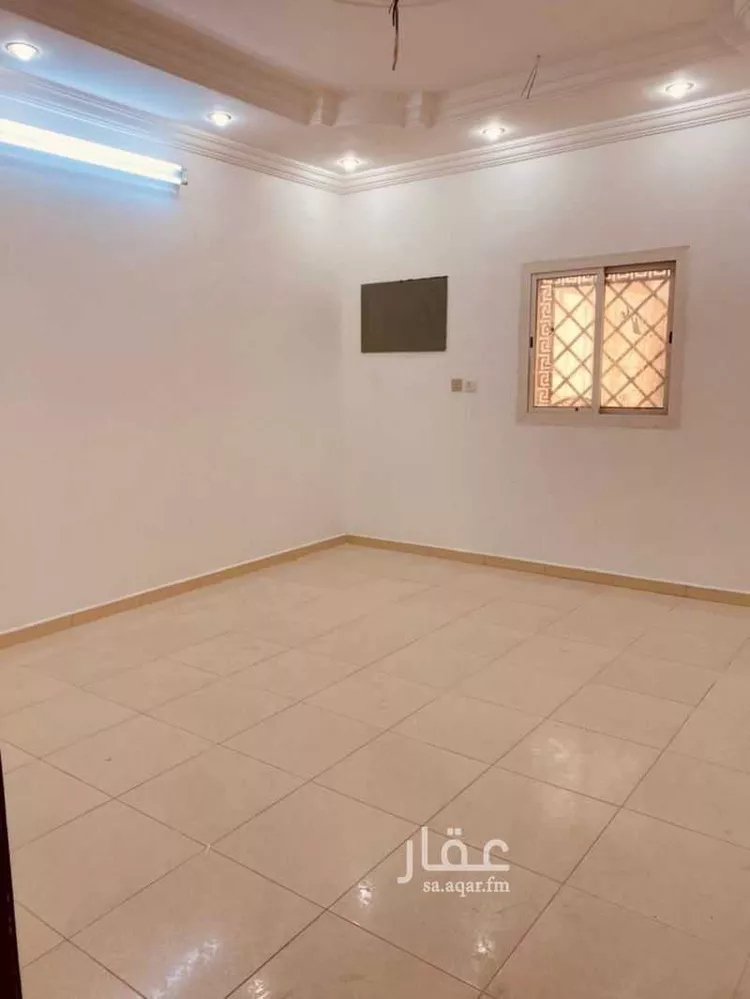 شقة للإيجار في شارع ابراهيم بن علي الطرابلسي ، حي العسيلة ، مكة ، منطقة مكة المكرمة صورة 5