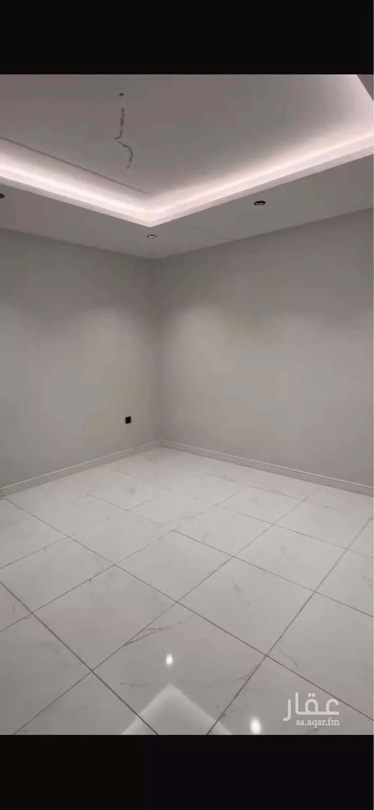 شقة للإيجار في شارع طريق الملك فهد, حي النزهة, مدينة جدة, منطقة مكة المكرمة صورة 3