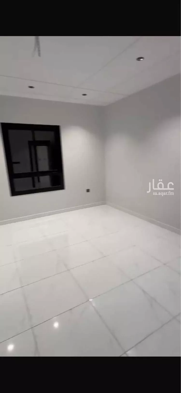 شقة للإيجار في شارع طريق الملك فهد, حي النزهة, مدينة جدة, منطقة مكة المكرمة صورة 4