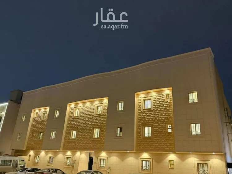 Apartment for Rent in Riyadh Al Malqa
