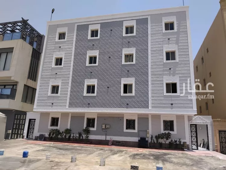 شقة للإيجار في شارع رقم 510, حي الملقا, مدينة الرياض, منطقة الرياض