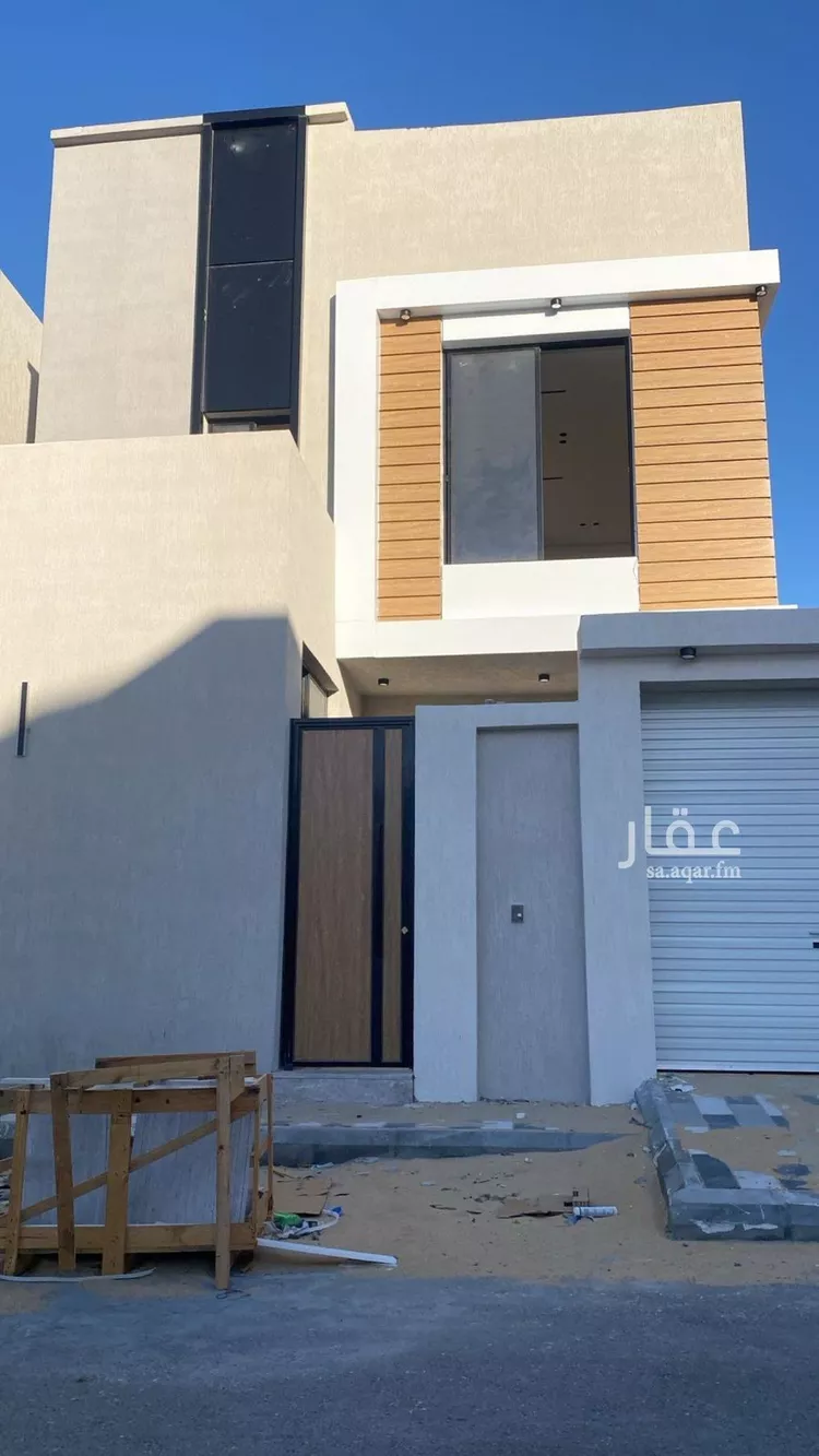 فيلا للبيع في شارع السعيرة, حي الصواري, مدينة الخبر, المنطقة الشرقية