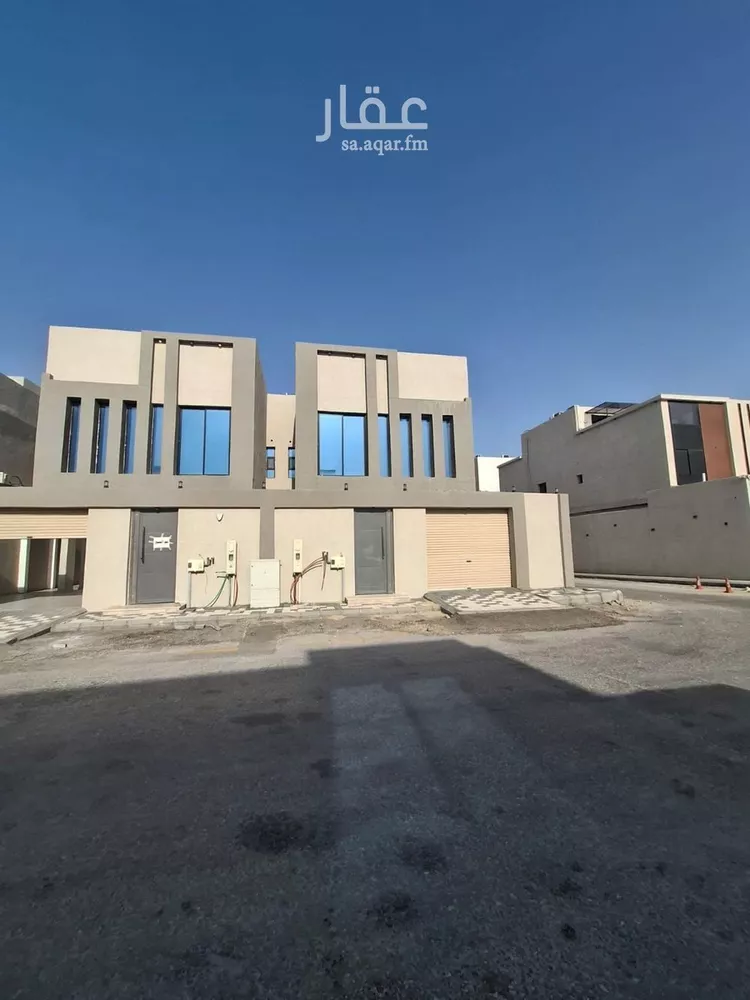 فيلا للبيع في شارع بشير ابن الحارث, حي الأمواج, مدينة الخبر, المنطقة الشرقية