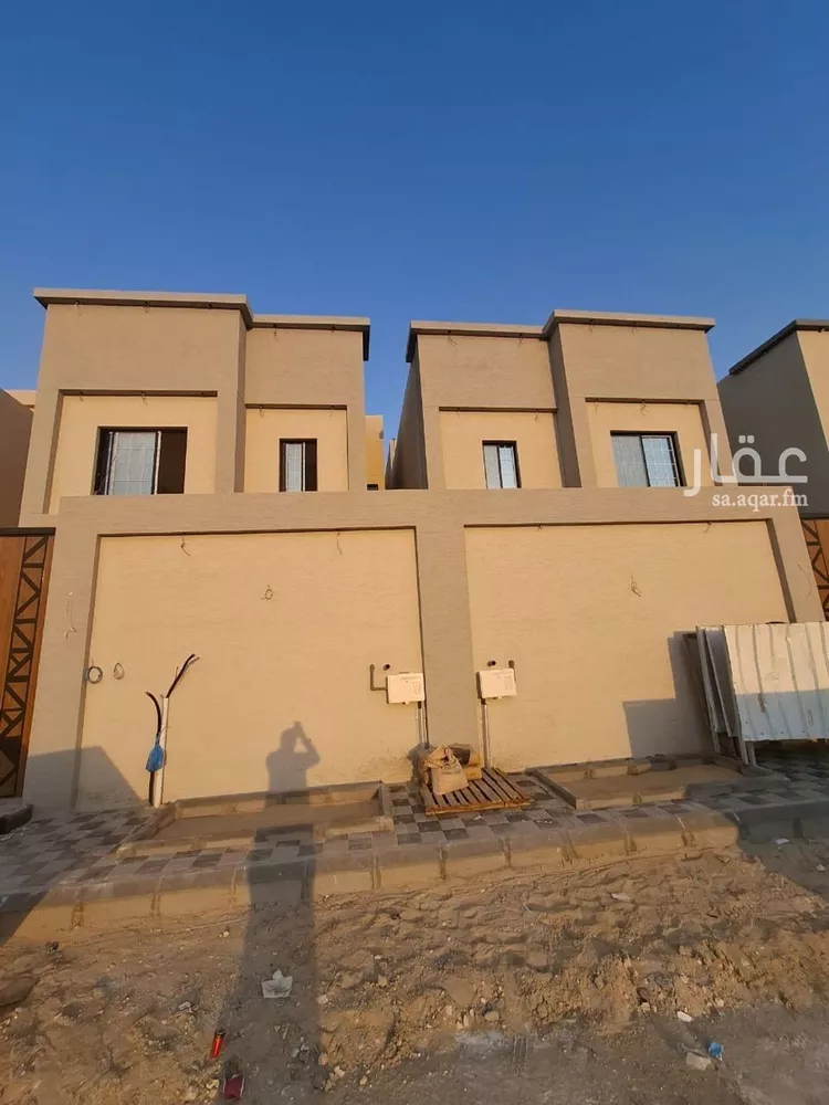 فيلا للبيع في شارع الحوراء, حي اللؤلؤ, مدينة الخبر, المنطقة الشرقية