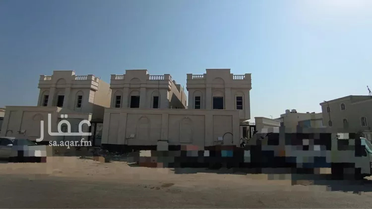 فيلا للبيع في شارع 29ا, حي الشراع, مدينة الخبر, المنطقة الشرقية