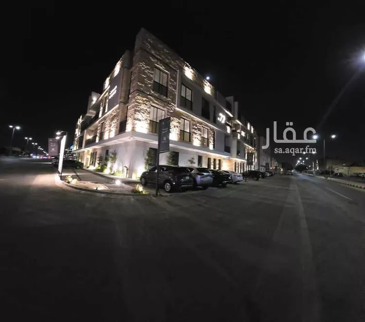دور للإيجار في شارع الشيخ عبدالرحمن بن عبداللطيف بن عبدال ، حي المنار ، الرياض ، منطقة الرياض