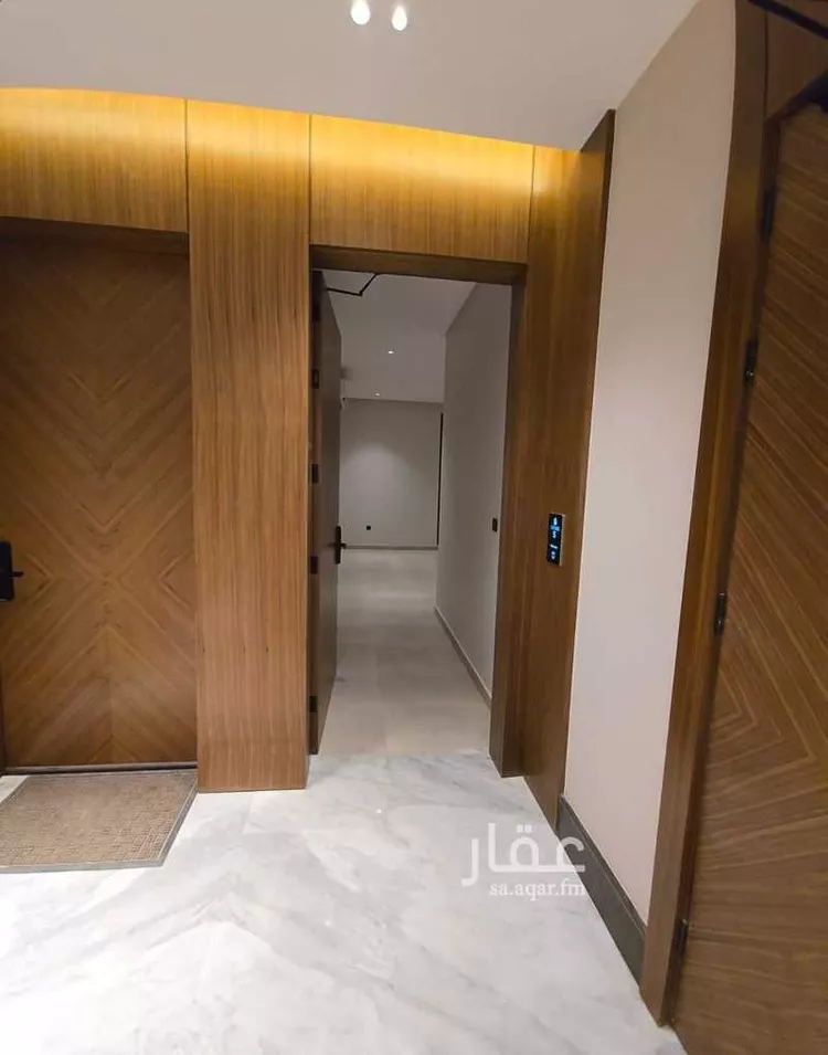 دور للإيجار في شارع ابن الجعيان, حي المنار, مدينة الرياض, منطقة الرياض صورة 4