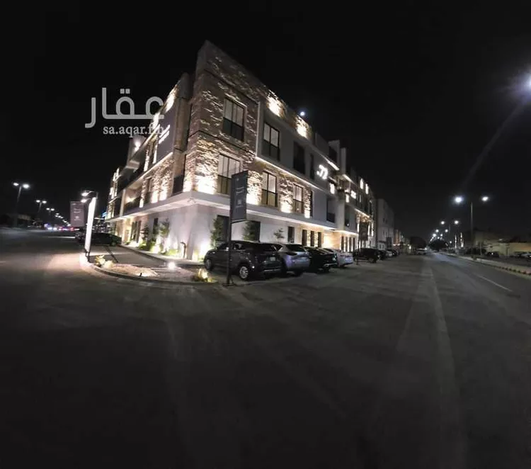 شقة للإيجار في شارع الشيخ عبدالرحمن بن عبداللطيف بن عبدالرحمن, حي المنار, مدينة الرياض, منطقة الرياض