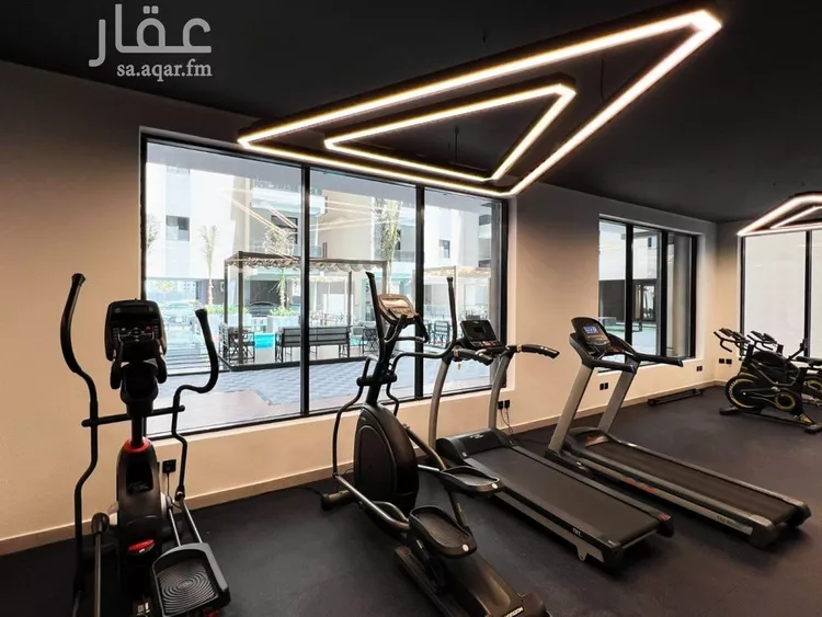 Apartment for Sale in Jeddah Al Fayha'a صورة 5