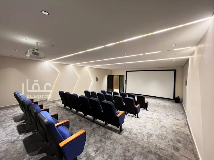 شقة للبيع في شارع البثنة, حي الفيحاء, مدينة جدة, منطقة مكة المكرمة صورة 5