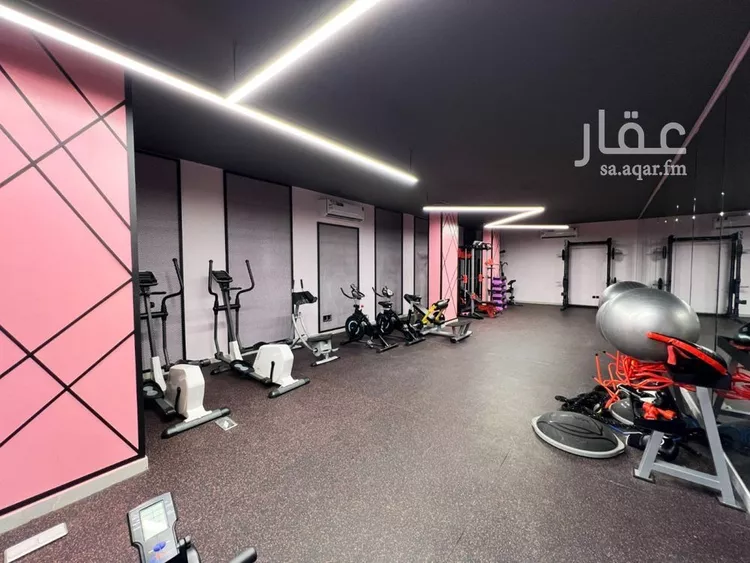 شقة للبيع في شارع البثنة, حي الفيحاء, مدينة جدة, منطقة مكة المكرمة 7