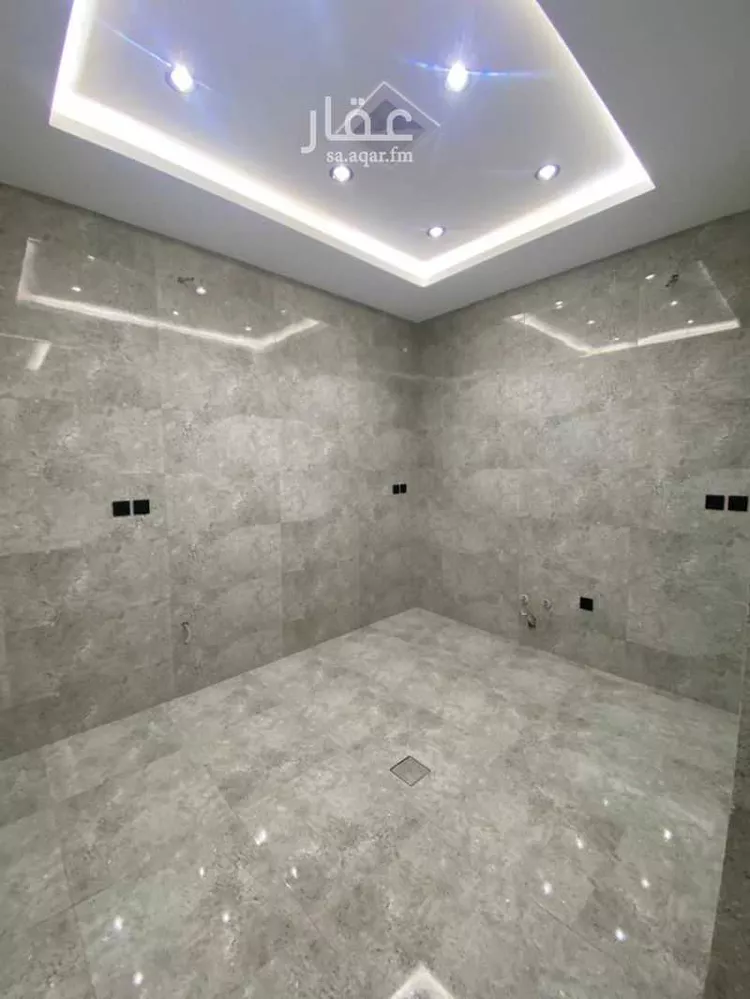 شقة للبيع في شارع اسماعيل بن حماد, حي الربوة, مدينة جدة, منطقة مكة المكرمة صورة 2