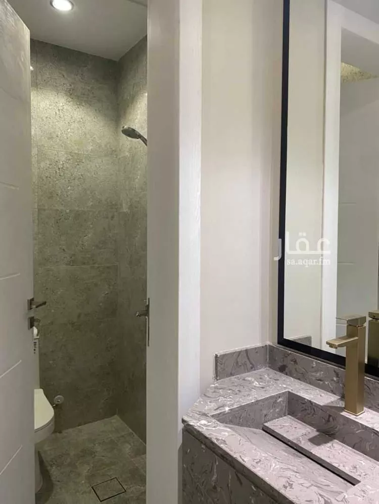 شقة للبيع في شارع اسماعيل بن حماد, حي الربوة, مدينة جدة, منطقة مكة المكرمة صورة 3