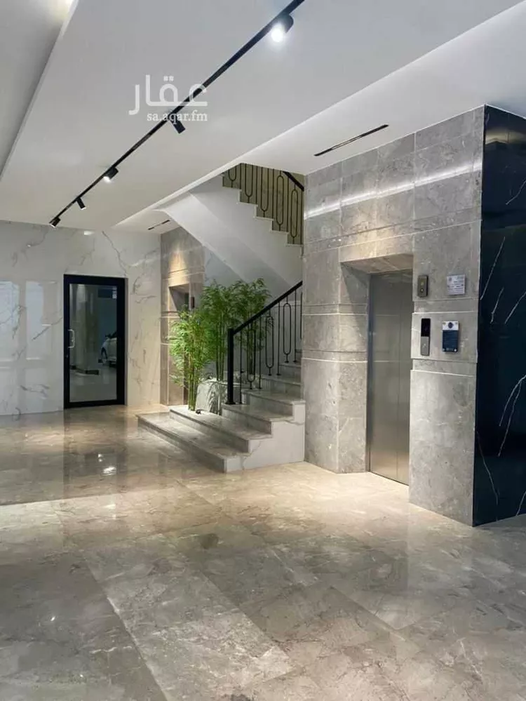 شقة للبيع في شارع اسماعيل بن حماد, حي الربوة, مدينة جدة, منطقة مكة المكرمة صورة 5