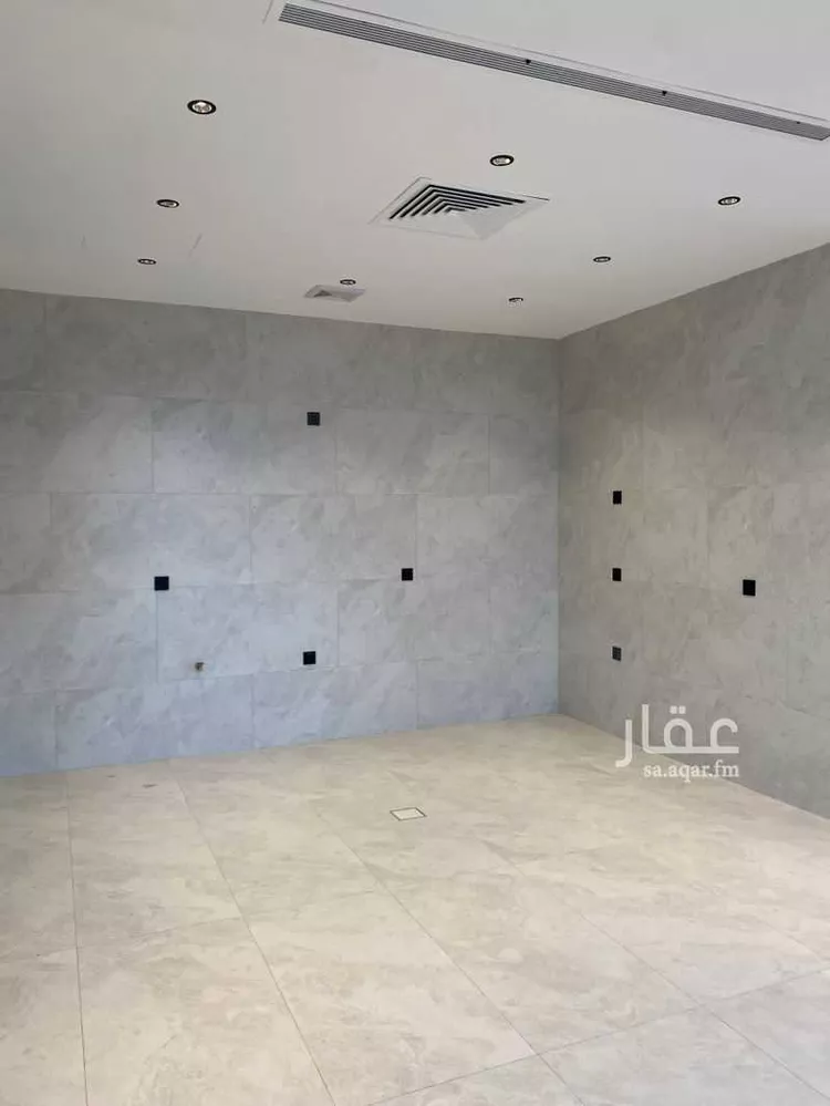 شقة للبيع في شارع حلمي كتبي, حي الزهراء, مدينة جدة, منطقة مكة المكرمة صورة 3