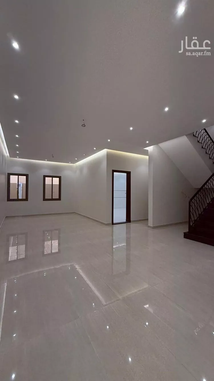 Villa for Sale in Jeddah Al Frosyah صورة 4