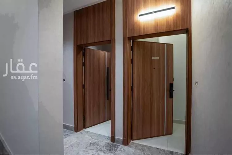 شقة للبيع في شارع الباديه, حي السلامة, مدينة جدة, منطقة مكة المكرمة صورة 3