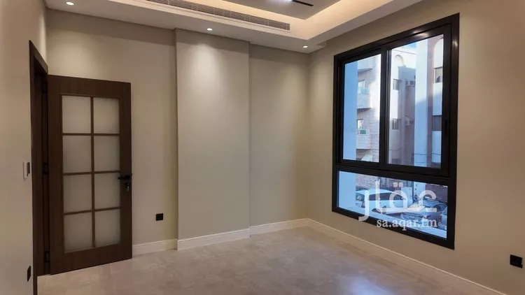 شقة للبيع في شارع عباس الحلواني, حي الروضة, مدينة جدة, منطقة مكة المكرمة صورة 4