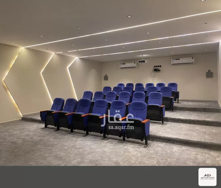 شقة للبيع في شارع البثنة, حي الفيحاء, مدينة جدة, منطقة مكة المكرمة صورة 5