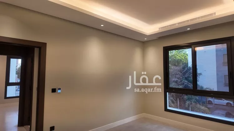 شقة للبيع في شارع عباس الحلواني, حي الروضة, مدينة جدة, منطقة مكة المكرمة صورة 5