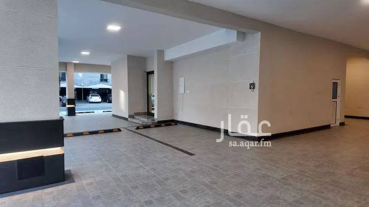 شقة للبيع في شارع عباس الحلواني, حي الروضة, مدينة جدة, منطقة مكة المكرمة صورة 2