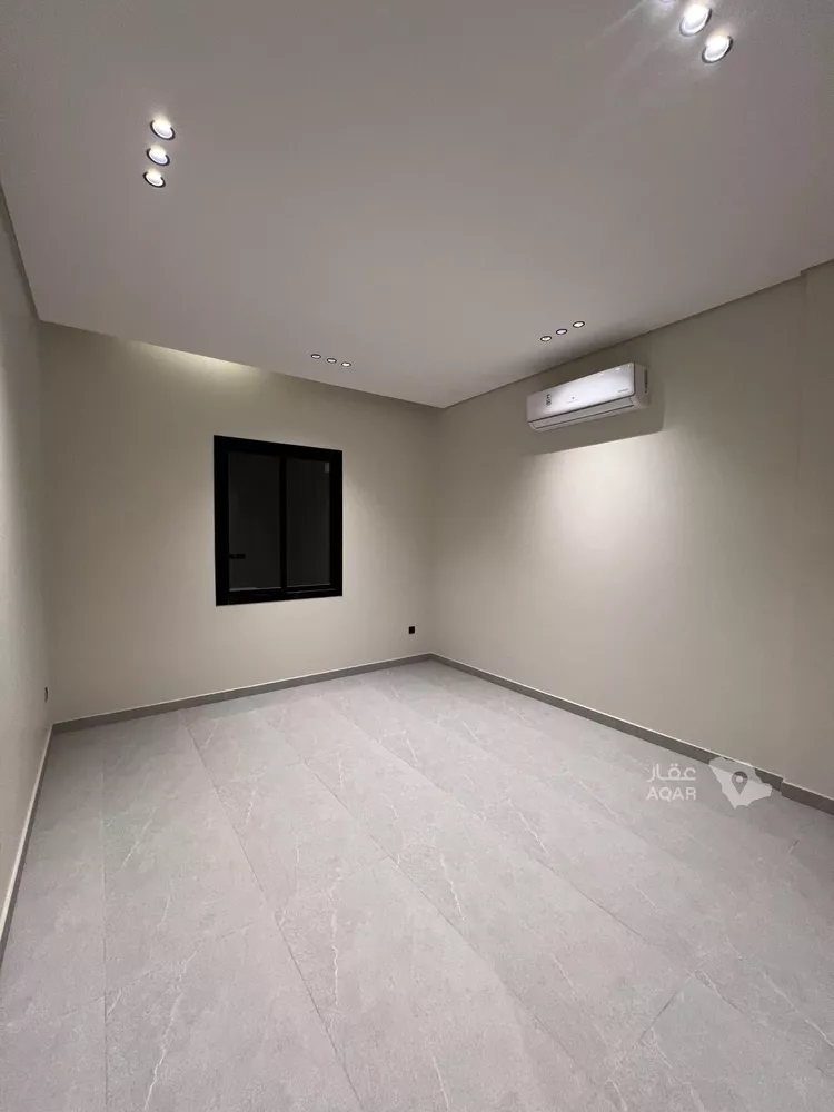 شقة للبيع في شارع البثنة, حي الفيحاء, مدينة جدة, منطقة مكة المكرمة 14